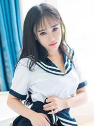 思思久久96热在精品国产