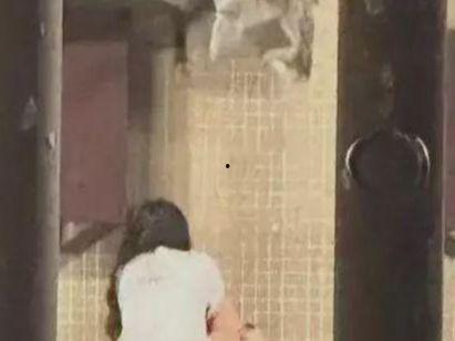 国产情侣啪啪,浪漫瞬间，甜蜜回忆